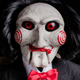 Yep, that’s Jigsaw.